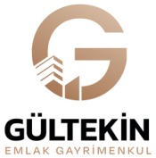 Gultekin emlak_logo.pdf
